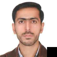 تلفن و آدرس رسول ابوالحسنی در ورامین (روانشناسی)