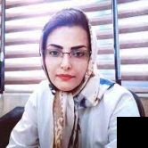 تلفن و آدرس دکتر رویا مردانی در سنندج (زنان و زایمان)