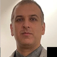 تلفن و آدرس کلینیک سونوگرافی صبا (دکتر حاج سید جوادی) در قزوین (رادیولوژی و تصویربرداری)