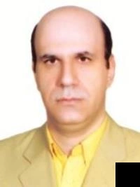 تلفن و آدرس دکتر مهرداد نامداری در خرم آباد (قلب و عروق)