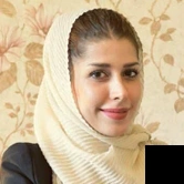 تلفن و آدرس سپیده وحید هرندی در تهران (روانشناسی)