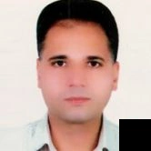 تلفن و آدرس دکتر ابراهیم خوشرفتاررودی در خواف (اطفال)