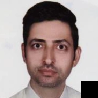 تلفن و آدرس دکتر محمد رفیعی مراللو در قم (داخلی)