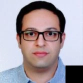 آسم و آلرژی | رسانیکا