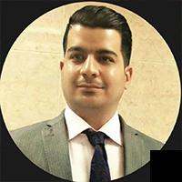 تلفن و آدرس مرتضی خادم الحسینی در یزد (شنوایی سنجی)