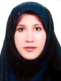 تلفن و آدرس سحر نجفی شعاع در گرگان (گفتاردرمانی)