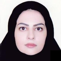 تلفن و آدرس دکتر مژگان کارگر در یزد (دندانپزشکی)