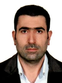 تلفن و آدرس دکتر هادی ابو الجدایل در گرگان (جراحی)