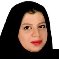 تلفن و آدرس دکتر مریم سادات شیخ الاسلام نوری در تهران (مغز و اعصاب (نورولوژی))