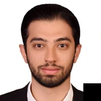 تلفن و آدرس دکتر متین رادمرد در قاین (پزشک عمومی)