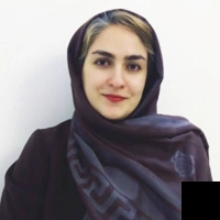 تلفن و آدرس زهرا حقی در کرج (روانشناسی)