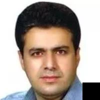 تلفن و آدرس دکتر ابوالقاسم میرزائی در همدان (طب سنتی)