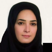 تلفن و آدرس سمیه ناصربخت در کرج (مامایی)