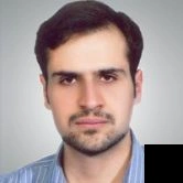 تلفن و آدرس دکتر سید محمد سالار ظاهریانی در بوکان (چشم)