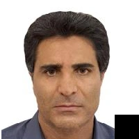 تلفن و آدرس دکتر عزیز داشبلاغی میاندوآب در تهران (داروسازی)