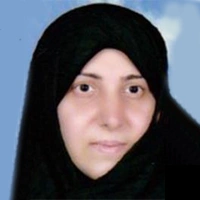 تلفن و آدرس دکتر زهره شماعی در نجف آباد (داخلی)