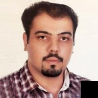 تلفن و آدرس دکتر مسلم رفیعی وردنجانی در شهرکرد (ارتوپدی)