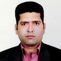 تلفن و آدرس دکتر مسعود رستمی در زاهدان (روانشناسی)