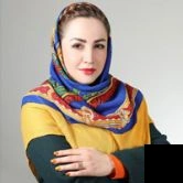 تلفن و آدرس دکتر پریسا عبداله زاده در تهران (روانپزشکی (اعصاب و روان))