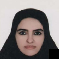 تلفن و آدرس سیده زینب هاشمی در شهریار (روانشناسی)