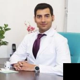 تلفن و آدرس دکتر علیرضا صفایی در تهران (گوش، حلق و بینی)