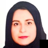 تلفن و آدرس دکتر لیلا ساور در کرج (داخلی)