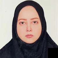 تلفن و آدرس سیده نگار معماری در اهواز (روانشناسی)