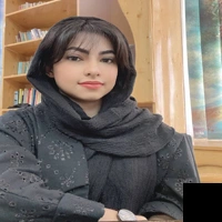 تلفن و آدرس الناز تهی دست در یزد (روانشناسی)