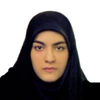 تلفن و آدرس دکتر فائزه ملکی در تهران (دندانپزشکی)