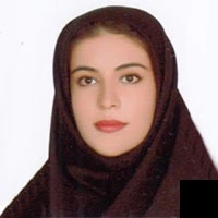 تلفن و آدرس دکتر فاطمه سالاری در یزد (دندانپزشکی)