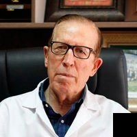 تلفن و آدرس دکتر یحیی دولتی در تهران (پوست، مو و زیبایی)