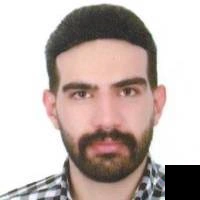 تلفن و آدرس دکتر امیر حسین ابویی در تهران (دندانپزشکی)