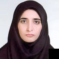 تلفن و آدرس دکتر مریم محمود آبادی در سیرجان (زنان و زایمان)