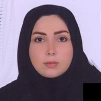 تلفن و آدرس دکتر محدثه نعمتی در رشت (داخلی)