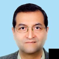 تلفن و آدرس دکتر محمد گرک یراقی در اصفهان (قلب و عروق)