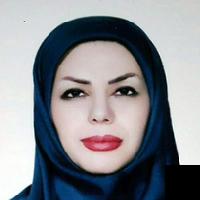 تلفن و آدرس لیلا ساکی در تهران (روانشناسی)