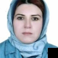 تلفن و آدرس دکتر فاطمه ابطحی در فسا (دندانپزشکی)