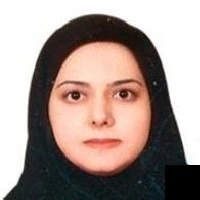 تلفن و آدرس دکتر تهمینه قائمیان در تهران (پزشکی اجتماعی)