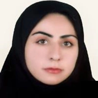 تلفن و آدرس زهرا بنی هاشمی در تهران (تغذیه و رژیم)