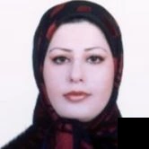 تلفن و آدرس دکتر مریم میرزایی در رشت (زنان و زایمان)