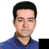 تلفن و آدرس دکتر محمدصادق دهقانی فیروزابادی در یزد (چشم)