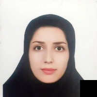 تلفن و آدرس مهرناز آقامیری در ملایر (روانشناسی)