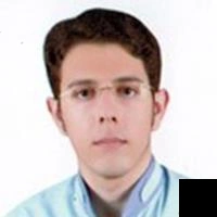 تلفن و آدرس سیدمحمدهادی کسائیان در سمنان (کاردرمانی)