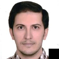 تلفن و آدرس دکتر نیما رضایی در تهران (بیهوشی)