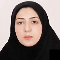 تلفن و آدرس دکتر هاله صبوری در سیرجان (روانشناسی)