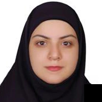 تلفن و آدرس الهه حسنی هنزایی در یزد (روانشناسی)