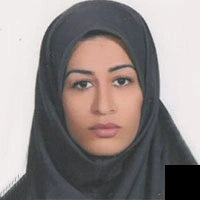 تلفن و آدرس معصومه اعرابی در سمنان (روانشناسی)