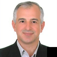 تلفن و آدرس دکتر علی رسولی در رشت (روانشناسی)