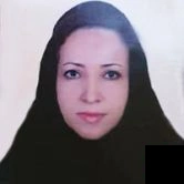 تلفن و آدرس دکتر الهام فلاح پور در شیراز (زنان و زایمان)