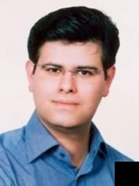 تلفن و آدرس دکتر امیرمحمد محسن پور در یزد (بیهوشی)